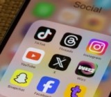 ��������� ������ ��������������� ��������: ������� ��� ��� Meta � YouTube