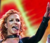 ������ ����� ������� ����� �� ���� ����