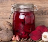 �� ������� ������ ��������? ��� �������� ���