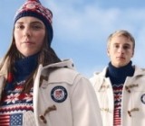 ����������� ����: ������� ��� ���� ������ ����