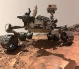 ���������� ����� ����� �� �����? ����� ������������ ����