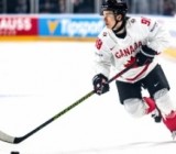 ��������� ��������� �������� ����������� �������: �� ����� ������