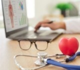 ��� ������������ � ����� ������: ��� ����������� �������