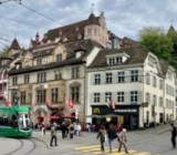 ��������� ����� ������ ����������� �� ����������� ���������