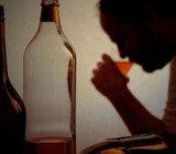 ������ ��������� ������������ ��������� ���������� ����������� ��������