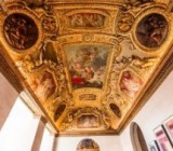 ��������� �������� � �����: ������������ ��������� ����������