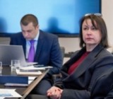 �� ����� ������������ ��������� ��������� �����