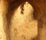 ���� ���������� �������� ��� �������: ��� ���� ��� ��������������