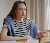 ������ ������ �����������: ����� �� ������� ���