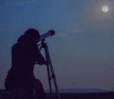 � ��� ������� ��������� ������ ��������������� �������