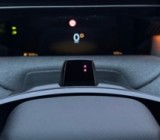 ������� ADDW ������ ������������ �� ���� �����������