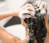 ����������� ��� � ����� ������ �� ���������� ��� ����� �� ����� ������