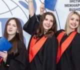 � 2030 ���� � ������� ����� ��������� �������� �� ��������� � 4 �� 3 ���