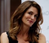 �������, ���������� ���: ����� �������� ����������� 60 ���