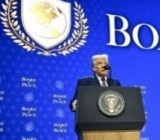 �������� ��������� ������� �� �������� ����������� � ����� ����