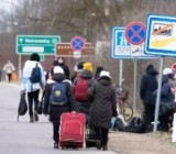 ������ ������ ����� ��������� ��������� � ����������� ����������� �� �������