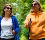 ������ ��� ����� ������ ������ ������: ������� ����� � ���� ���������� �����