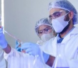 ��������� ��������� ����� �������������� ������� � ���� �����