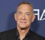 ��� ����� ������� ������������� ���������� � ������� �� ������� � �������