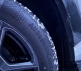 ���� �� ������ ����? ������ �������� �� ���� ���� �� ������������