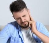 ������ �������� ������ ���� ��������� � ������������ ���������