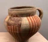 � ������ �� ���� ���� ��������� ����� ������� � ������� ����