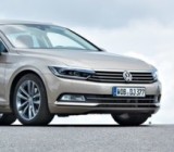 �������� Volkswagen ������������� �� ������ Volkswagen�