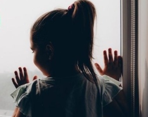 �������� ������� � ����� ����� ����� ���� ����, ��� �� �����