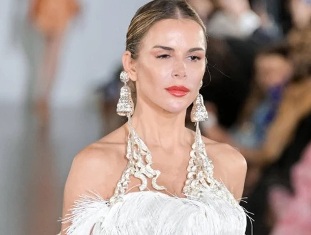 ������� ������������ ���� ����� ��� � ������� �����