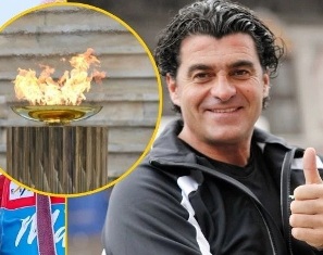 ������ ����������� ���� 2026 ����: ��� ������ ����� �� ����� ��������� ��������