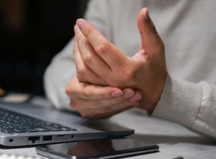 ��������� � ��� ���, ������ �������� � ��� � ��� ��������