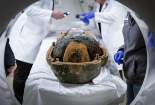 ������������ �������� ������� ����� ���������� �����