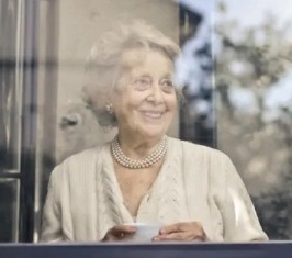 �� ������� ����� ��� ������: ����� ��� ������� ��������