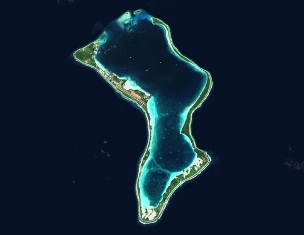 �������� ������ �������� ����� �� ��������� �������� �������