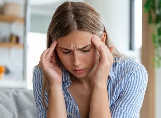 4 ����� � ����, ������� ����� �������� �������� ����