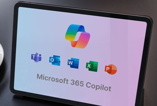 ����������� ������ Microsoft: ����� �� ����� ������� �� AI Copilot