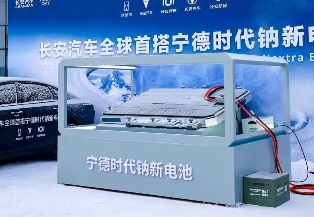 ������� ����������� ���������� ����������, ���������� ������������� ��������