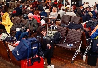 ����� �������� ���������� �������� � ������ ����� ������ - ���