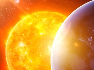 ����� �������� ������? ����� �������� ��� ������