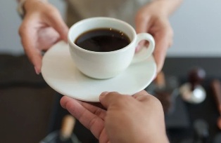 ���������� ������������ ���� � ��� ����� ������� ���� �������� ��������