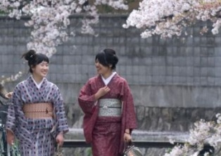 ���������� ��������� ������� ��-�� ��������� ��������