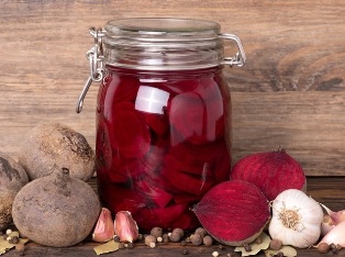 �� ������� ������ ��������? ��� �������� ���