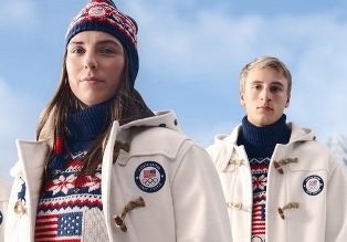 ����������� ����: ������� ��� ���� ������ ����