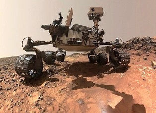 ���������� ����� ����� �� �����? ����� ������������ ����