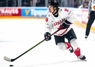 ��������� ��������� �������� ����������� �������: �� ����� ������