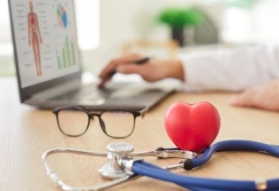 ��� ������������ � ����� ������: ��� ����������� �������