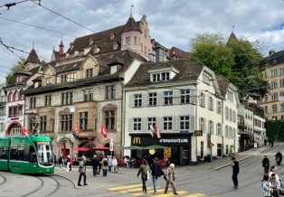 ��������� ����� ������ ����������� �� ����������� ���������