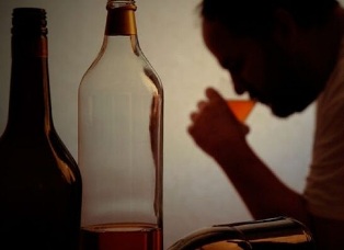 ������ ��������� ������������ ��������� ���������� ����������� ��������