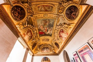 ��������� �������� � �����: ������������ ��������� ����������