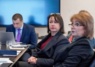 �� ����� ������������ ��������� ��������� �����